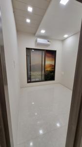 Hall Image of 854 Sq.ft 2 BHK Apartment / Flat for sale in SS Balaji Sarvoday A Wing B Wing And E Wing, Dombivli East Thane for Rs. 6820000