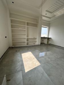 Bedroom Image of 1105 Sq.ft 2 BHK Apartment / Flat for sale in G.P.T.Colony Kakinada for Rs. 6350000