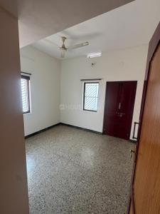 Study Room Image of 1000 Sq.ft 2 BHK Builder Floor for rent in Mettupalayam Coimbatore for Rs. 12000