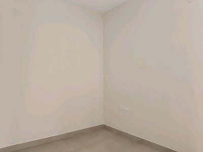 Bedroom Image of 690 Sq.ft 2 BHK Apartment / Flat for sale in Golden Opulence, Poonamallee Chennai for Rs. 4119000