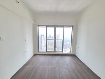 Hall Image of 800 Sq.ft 2 BHK Apartment / Flat for sale in Worli Mumbai for Rs. 32300000