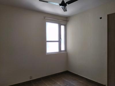 Bedroom Image of 600 Sq.ft 2 BHK Apartment / Flat for sale in Tulip Lemon, Sector 69 Gurgaon for Rs. 8200000