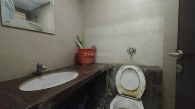 Image of 900 Sq.ft 2 BHK Apartment / Flat for sale in Thane West, Thane for Rs. 10000000