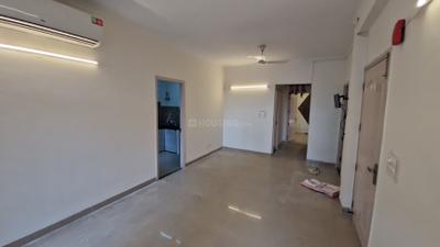 Living Room Image of 1800 Sq.ft 3.5 BHK Builder Floor for sale in Sector 57 Gurgaon for Rs. 19500000