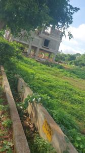 Bhoomi Enterprises Plot View 2