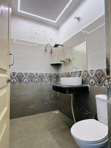 Image of 1251 Sq.ft 2 BHK Apartment / Flat for sale in Peer Muchalla, Zirakpur for Rs. 5379000