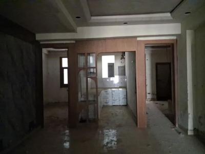 Living Room Image of 1045 Sq.ft 2 BHK Apartment / Flat for sale in Capital Hometech Pride 2, Sector 73 Noida for Rs. 4250000