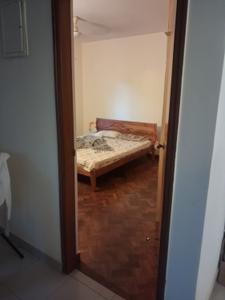 Bedroom Image of 1800 Sq.ft 3 BHK Builder Floor for rent in Halasuru Bengaluru for Rs. 110000