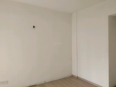 Bedroom Image of 1650 Sq.ft 3 BHK Apartment / Flat for rent in DLF Capital Greens, Karampura New Delhi for Rs. 55000