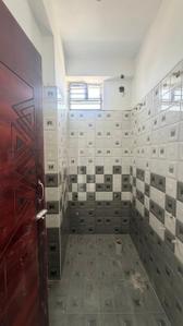 Image of 923 Sq.ft 2 BHK Apartment / Flat for sale in Medavakkam, Chennai for Rs. 7768600