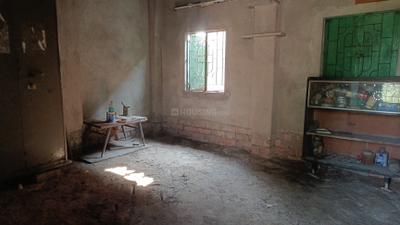 Bedroom Image of 1440 Sq.ft 2 BHK Independent House for sale in Ramjibanpur Kolkata for Rs. 1400000