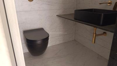 Image of 1385 Sq.ft 3 BHK Apartment / Flat for sale in Tayal K Shire Phase 2, Punawale, Pune for Rs. 10800000