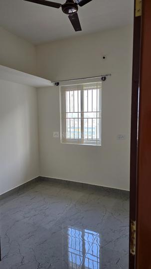 Kamadhenu Nilaya  Bedroom 1