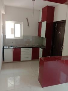 Kitchen Image of 1260 Sq.ft 2 BHK Apartment / Flat for rent in Vidhya Nagar Guntur for Rs. 22500