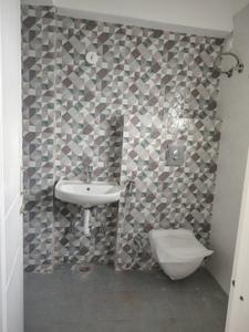 Image of 2700 Sq.ft 4 BHK Apartment / Flat for sale in Madhuban, Udaipur for Rs. 15000000