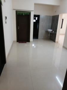 Hall Image of 2200 Sq.ft 3 BHK Apartment / Flat for rent in Aarti Ashoka Royale, Shankar Nagar Raipur for Rs. 36000