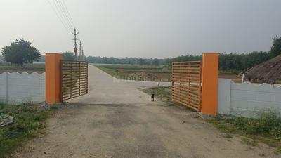 Image of 150 Sq.ft Residential Plot / Land for sale in Etukuru, Guntur for Rs. 1275000