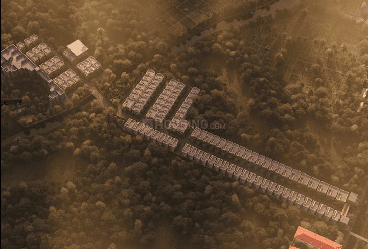 Yelachanayakanapura Main Image 1