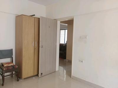 Bedroom Image of 1250 Sq.ft 2 BHK Apartment / Flat for sale in BU Bhandari Acolade, Kharadi Pune for Rs. 13000000