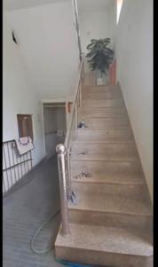 Kitchen Image of 2500 Sq.ft 3 BHK Duplex for sale in Makroniya Sagar for Rs. 6950000