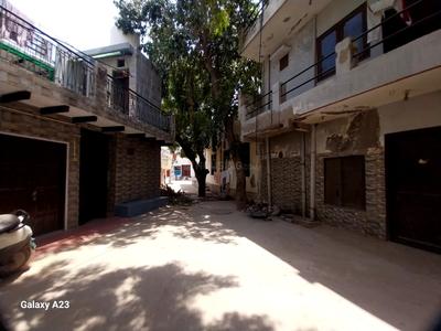 Image of 1800 Sq.ft Residential Plot / Land for sale in Sector 105, Gurgaon for Rs. 22000000