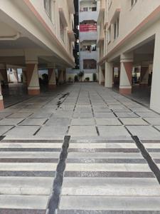 Image of 3250 Sq.ft 3 BHK Apartment / Flat for sale in Benz Circle, Vijayawada for Rs. 25000100
