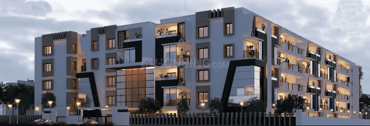 Heriitage Signature Main Image 1