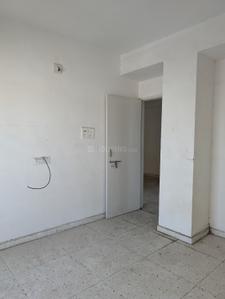 Bedroom Image of 1450 Sq.ft 2 BHK Apartment / Flat for sale in Adajan Surat for Rs. 4350000