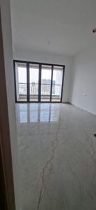 Hall Image of 1500 Sq.ft 3 BHK Apartment / Flat for sale in Balewadi Pune for Rs. 21500000