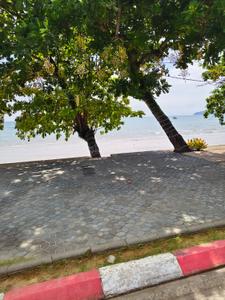 Image of 2250 Sq.ft Residential Plot / Land for sale in Sector 79, Mohali for Rs. 46500000