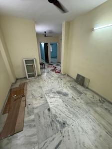 Hall Image of 1980 Sq.ft 3 BHK Apartment / Flat for rent in Paldi Ahmedabad for Rs. 22000