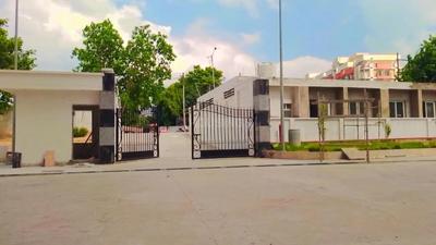 Image of 1485 Sq.ft 3 BHK Apartment / Flat for sale in Sunshine Imperial Greens, Naini, Allahabad for Rs. 6300000
