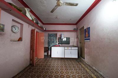Balcony Image of 2970 Sq.ft 5 BHK Independent House for sale in Kankaria Ahmedabad for Rs. 14000000