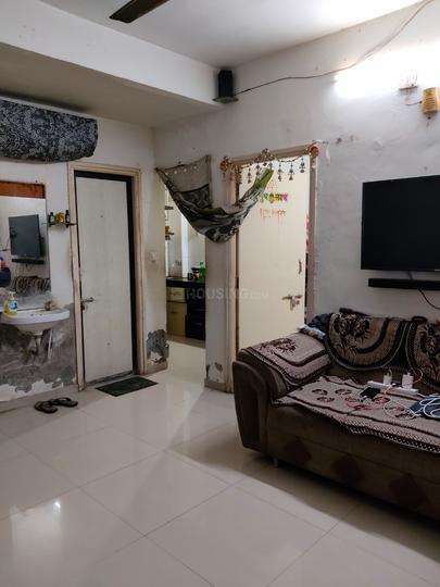 Bapashree Park Main Image 1