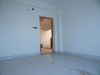 Bedroom Image of 859 Sq.ft 2 BHK Apartment / Flat for sale in Dum Dum Cantonment Kolkata for Rs. 3436000