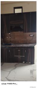 Bedroom Image of 235 Sq.ft 1 BHK Apartment / Flat for sale in DLF Ankur Vihar Ghaziabad for Rs. 1100000