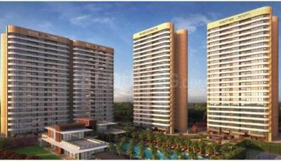 Image of 1000 Sq.ft 2 BHK Apartment / Flat for sale in Kumar Prospera, Hadapsar, Pune for Rs. 16000000
