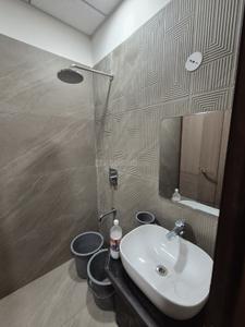 Bathroom Image of 900 Sq.ft 3 BHK Duplex for sale in Lalarpura Jaipur for Rs. 19000000