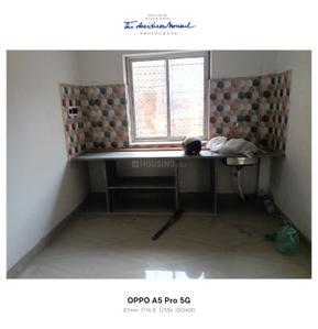 Kitchen Image of 650 Sq.ft 2 BHK Apartment / Flat for sale in Bijoygarh Kolkata for Rs. 3500000