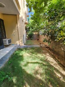 Balcony Image of 1926 Sq.ft 3 BHK Builder Floor for sale in Today Blossoms II, Sector 51 Gurgaon for Rs. 24999000