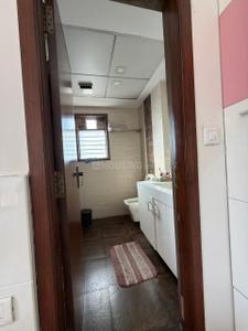 Image of 2850 Sq.ft 3 BHK Apartment / Flat for sale in Gold Opus, Jayamahal, Bengaluru for Rs. 65000000