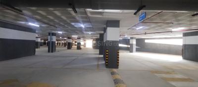 Image of 1279 Sq.ft 2 BHK Apartment / Flat for sale in Purva Atmosphere by Puravankara Limited, Thanisandra, Bengaluru for Rs. 21090000