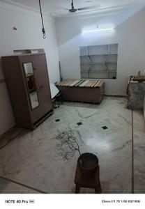 Bedroom Image of 3000 Sq.ft 3.5 BHK Duplex for rent in Gandhi Nagar Udaipur for Rs. 17000