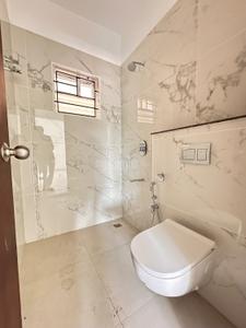 Image of 1650 Sq.ft 3 BHK Apartment / Flat for sale in Besant Nagar, Chennai for Rs. 32500000