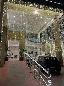Image of 1971 Sq.ft 3 BHK Apartment / Flat for sale in Griha Pravesh, Sector 77, Noida for Rs. 28000000
