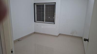 Bedroom Image of 1300 Sq.ft 3 BHK Apartment / Flat for rent in Pimpri Pune for Rs. 31000