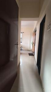 Image of 890 Sq.ft 2 BHK Apartment / Flat for sale in Puranik City Phase 3, Thane West, Thane for Rs. 9600000