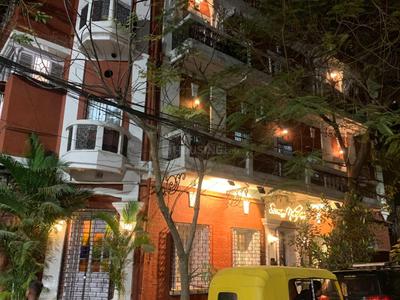 Image of 7000 Sq.ft 6 BHK Villa for sale in Gariahat, Kolkata for Rs. 85000000