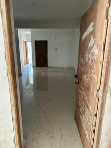 Hall Image of 1266 Sq.ft 3 BHK Apartment / Flat for sale in Jharudih Dhanbad for Rs. 3500000