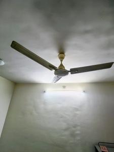 Hall Image of 650 Sq.ft 1 BHK Apartment / Flat for sale in Tharwani Vedant Millenia, Titwala Thane for Rs. 2600000